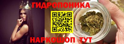 ГАЛЛЮЦИНОГЕННЫЕ ГРИБЫ Волгодонск